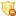 Image with missing alt attribute found on hyipexplorer.com