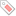 Image with missing alt attribute found on hyipexplorer.com