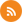Image with missing alt attribute found on hyipexplorer.com