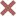 Image with missing alt attribute found on hyipexplorer.com
