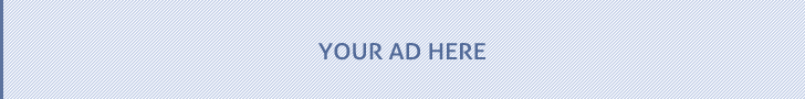 Image with missing alt attribute found on hyipexplorer.com