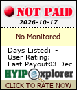 Image with missing alt attribute found on hyipexplorer.com