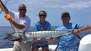 Image with missing alt attribute found on fishtrack.com