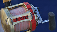 Image with missing alt attribute found on fishtrack.com