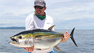 Image with missing alt attribute found on fishtrack.com
