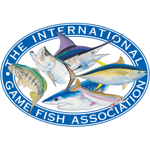 Image with missing alt attribute found on fishtrack.com