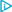 Image with missing alt attribute found on tcm.com