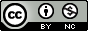 Image with missing alt attribute found on agora-web.jp