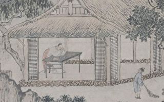 Image with missing alt attribute found on dajiyuan.com