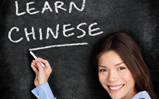 Image with missing alt attribute found on dajiyuan.com