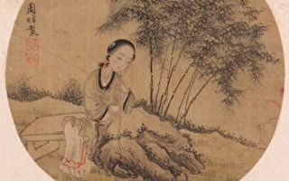 Image with missing alt attribute found on dajiyuan.com