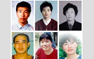 Image with missing alt attribute found on dajiyuan.com