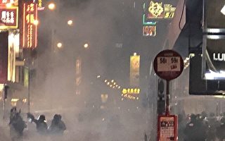 Image with missing alt attribute found on dajiyuan.com