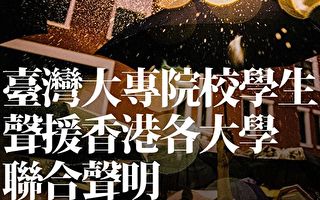 Image with missing alt attribute found on dajiyuan.com