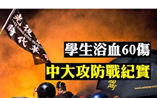 Image with missing alt attribute found on dajiyuan.com
