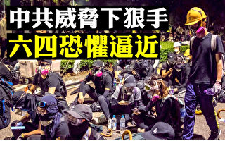 Image with missing alt attribute found on dajiyuan.com