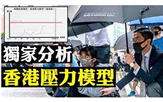 Image with missing alt attribute found on dajiyuan.com