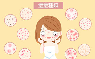 Image with missing alt attribute found on dajiyuan.com