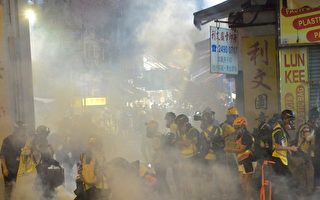 Image with missing alt attribute found on dajiyuan.com
