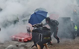 Image with missing alt attribute found on dajiyuan.com