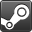 Image with missing alt attribute found on freeplaying.it