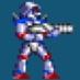 Image with missing alt attribute found on freeplaying.it