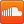 Image with missing alt attribute found on freeplaying.it