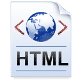 Image with missing alt attribute found on aprenderaprogramar.com