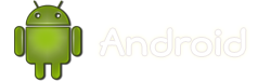 Image with missing alt attribute found on toonget.net