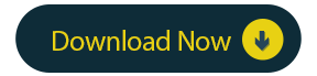 Download Button