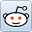 Image with missing alt attribute found on freeplaying.it