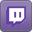 Image with missing alt attribute found on freeplaying.it