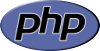 Image with missing alt attribute found on aprenderaprogramar.com