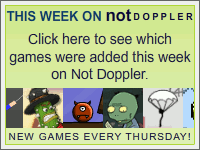 Image with missing alt attribute found on notdoppler.com