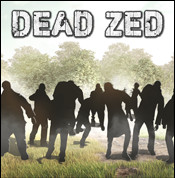 Image with missing alt attribute found on notdoppler.com