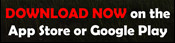 Image with missing alt attribute found on notdoppler.com