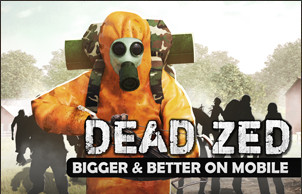 Image with missing alt attribute found on notdoppler.com