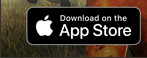 Image with missing alt attribute found on notdoppler.com