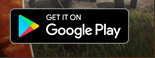 Image with missing alt attribute found on notdoppler.com