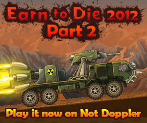 Image with missing alt attribute found on notdoppler.com