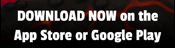Image with missing alt attribute found on notdoppler.com
