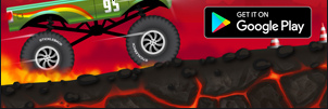 Image with missing alt attribute found on notdoppler.com