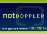 Image with missing alt attribute found on notdoppler.com