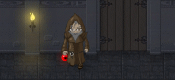 Image with missing alt attribute found on notdoppler.com