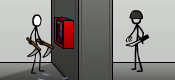 Image with missing alt attribute found on notdoppler.com