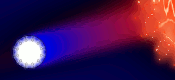 Image with missing alt attribute found on notdoppler.com