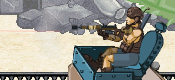 Image with missing alt attribute found on notdoppler.com