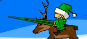 Image with missing alt attribute found on notdoppler.com