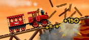 Image with missing alt attribute found on notdoppler.com