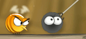 Image with missing alt attribute found on notdoppler.com